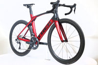 TREK Madone SLR7 2019 T.54 250959