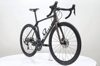 GIANT TCR Advanced Pro Team Disc 2021 T.M