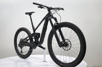 LIV Intrigue LT Advanced Pro 1 2023 T.S