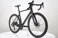 SCOTT Addict RC 15 2024 T.M