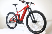 GIANT Stance E+ 1 2022 T.M 252689