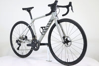 CANYON Endurace CF SL 8 Ultegra Di2 2022 T.XS 253817