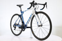 LAPIERRE Xelius SL 900 Pinot Ultimate 2018 T.S 249037