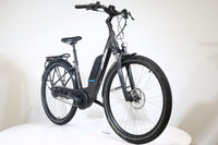 KTM Macina Central 5 RT 2022 T.XS 252136