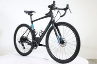 Specialized Diverge Expert X1 2019 T.58 3100