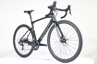 BMC Roadmachine Three 2022 T.51 246999