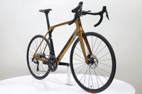 LAPIERRE Aircode DRS 5.0 Ultegra Di2 2024 T.L