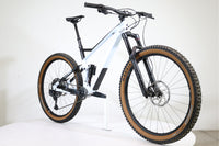Cube Stereo 150 C:62 Race 29 2021 T.L 2942