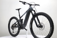 GIANT Trance X E+ 3 2022 T.M
