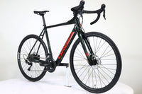 ORBEA Gain D30 2020 T.M 252660