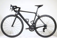 CANYON Ultimate CF EVO 10.0 LTD 2020 T.S 246307