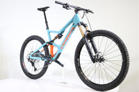ORBEA Occam M10 2021 T.XL 247623