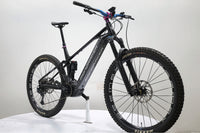 MONDRAKER CRAFTY R 2022 T.XL