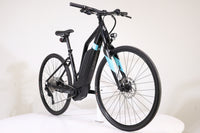 LAPIERRE Overvolt Shaper 800W 2019 T.M 248212