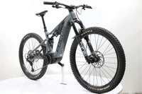 FOCUS Jam² 7.9 2022 T.M