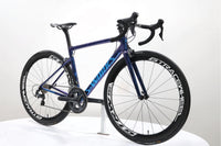 SPECIALIZED S-Works Tarmac SL6 2019 T.52