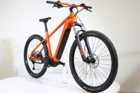 HAIBIKE AllTrack 6 29 2023 T.L 253582