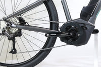 Lapierre Overvolt Cross 400 2017 T.43 2906