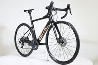 BMC SLR Three Ultegra 2021 250300