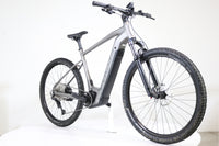 FOCUS Jarifa² 6.8 2023 T.52 247737