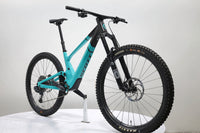 SCOTT Genius ST 910 TR 2024 T.M