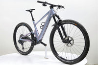 SCOTT Lumen eRide 900 2023 T.M