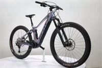 SCOTT Strike Eride 920 2022 T.S