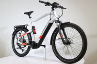 HAIBIKE Trekking 7 2023 T.XXL 248575