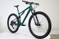 SPECIALIZED Epic Expert 2023 T.XL 2840