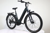 WINORA Yucatan 10 Low 2022 T.46 253650