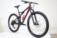 Specialized Epic Comp Carbon 2018 L 2157