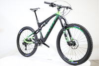 Scott Genius 720 2017 T.L 245688