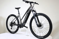 MEGAMO Ridon Low 630 2023 T.M