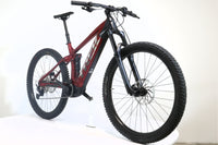 TREK Rail 5 2e Gen 2022 T.L 252164