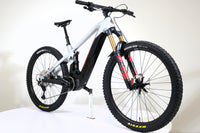MEGAMO Crave CRB 05 2024 T.M 253741