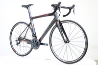 KUOTA Kougard Ultegra Di2 2016 1185