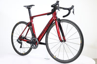 Factor One 2018 T.54 2940