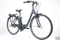 Kalkhoff Agattu Impulse i7 HS 2016 T.46 2278