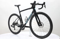 SPECIALIZED Tarmac SL8 Expert 2024 T.56