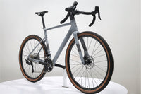 SCOTT Addict Gravel 40 2024 T.M