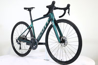 SCOTT Addict 20 2022 T.47 253696
