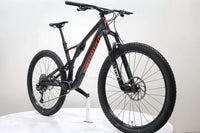 SPECIALIZED Men's Stumpjumper Comp Carbon 29 2020 T.L