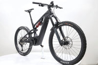 CANNONDALE Moterra Neo LT Carbon 2 2024 T.L