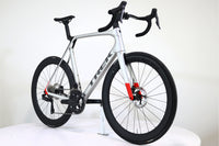 TREK Madone SL7 8E gén. 2025 T.XL 253628