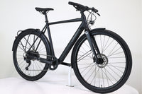 ORBEA Gain F35 2020 T.M