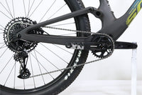 Scott SPARK RC COMP 2024 T.M 2790