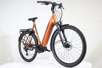 GIANT Dailytour E+ 2 D LDS 2023 T.XL 248390