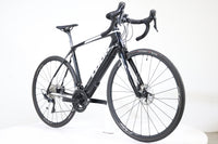LOOK E-765 Optimum 2020 T.M 247030