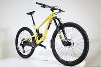 SANTA CRUZ Megatower C S 2021 T.L 247895