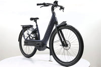 GAZELLE Avignon C8 2023 T.L
